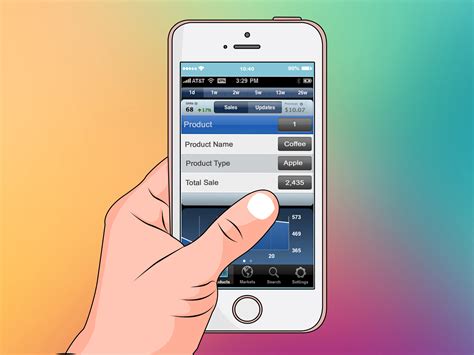 How to make a phone app. Things To Know About How to make a phone app. 